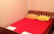 Apartman 4 u Anči apartmani, privatni smeštaj u mestu Igalo, Crna Gora